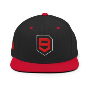 Icon Hat Wildcat