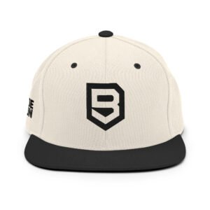 Original Icon Hat