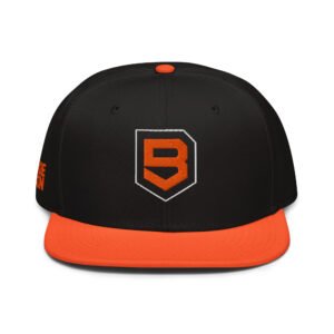 Icon Hat COHC
