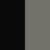 Black / Charcoal