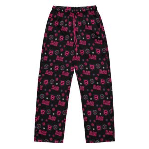 Women’s pajama pants