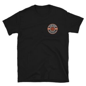 Face Off T