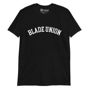 College T