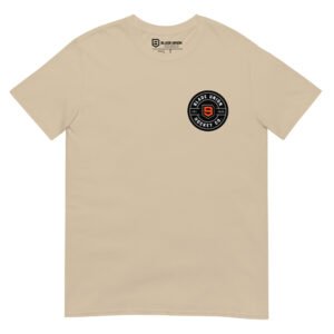 Forecheck T