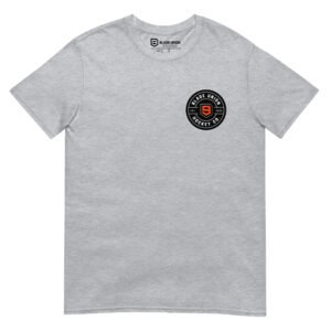 Mens