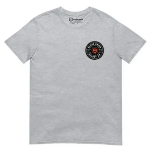 Mens