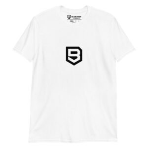 Icon T