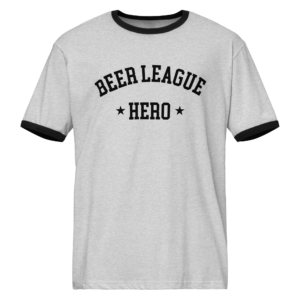 Beer League