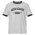 2XL