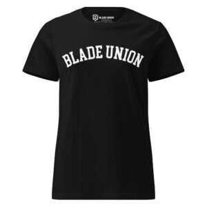 Women’s College T