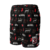 2XL