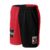 2XL
