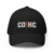 L/XL
