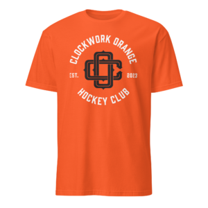 COHC Monogram