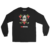2XL